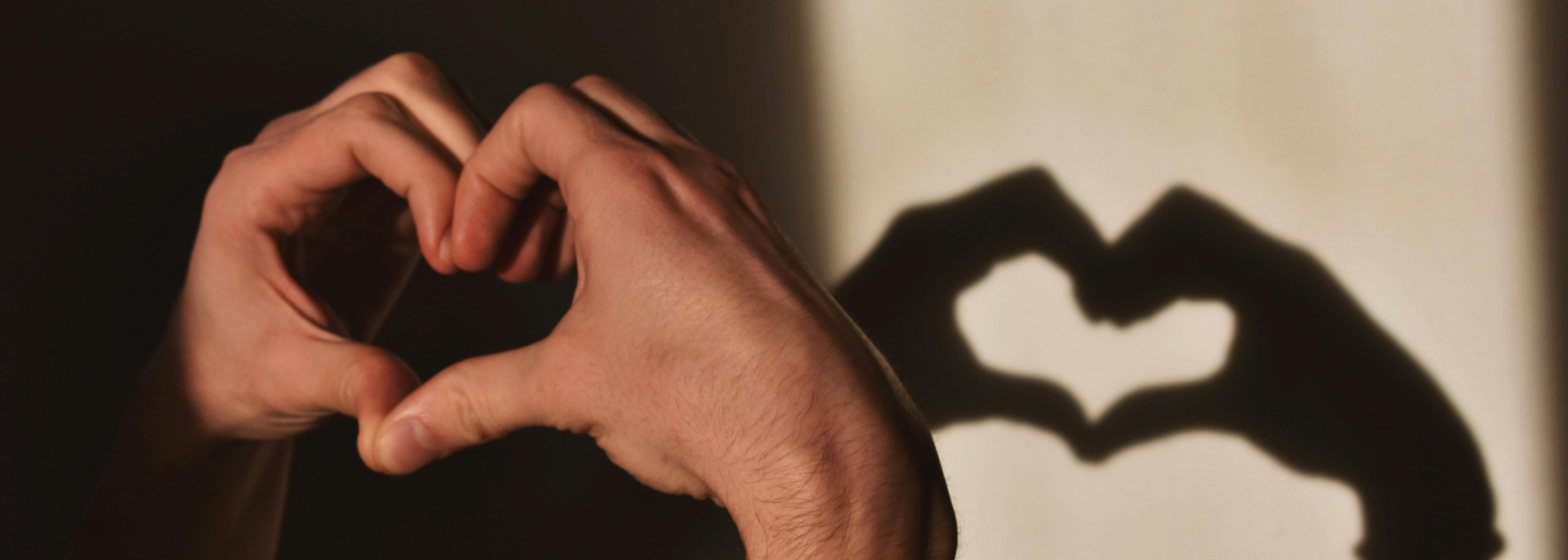 Dr. med. Judith Böven und Dr. med. Alice Martin nebeneinander