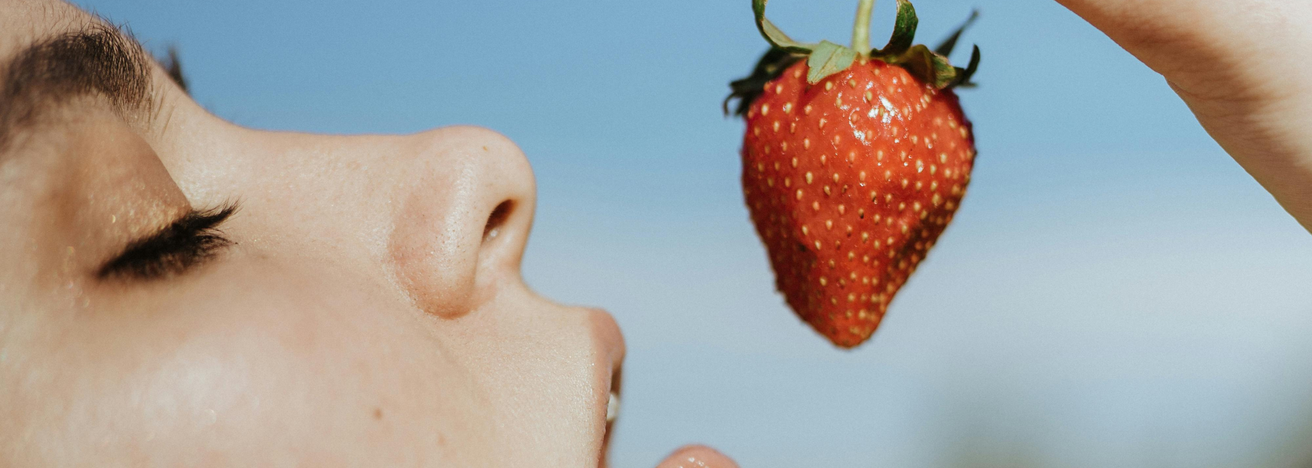 Dr. med. Judith Böven und Dr. med. Alice Martin nebeneinander