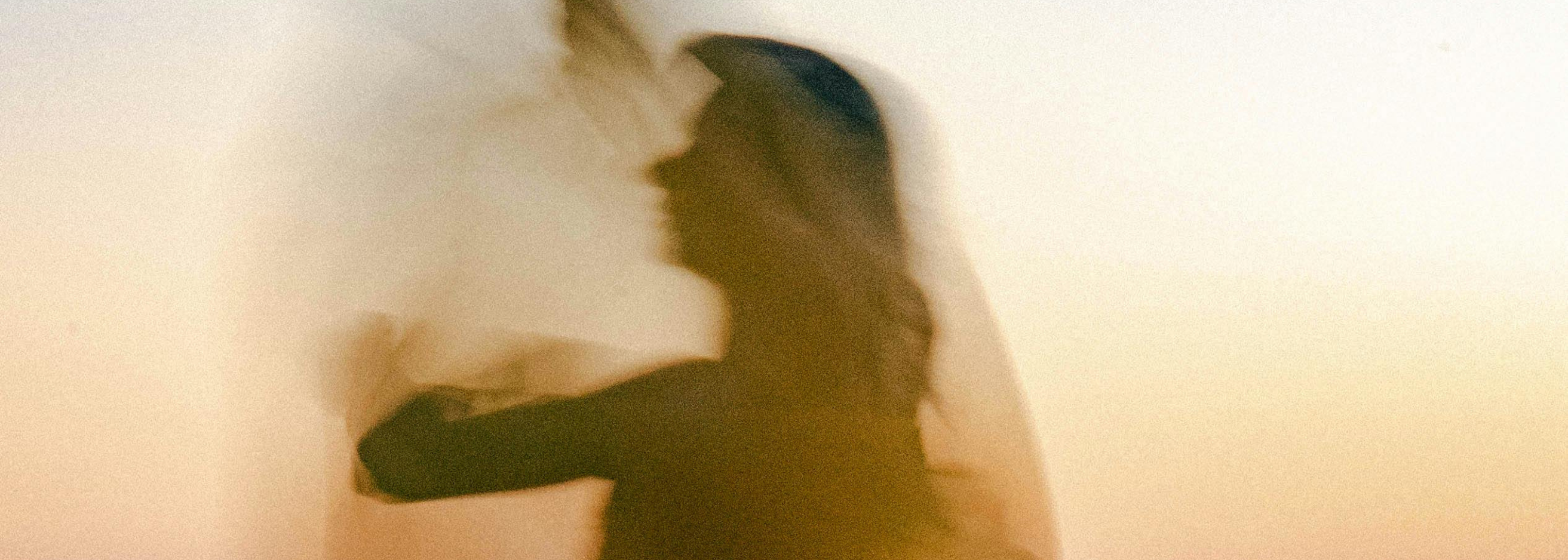 Dr. med. Judith Böven und Dr. med. Alice Martin nebeneinander