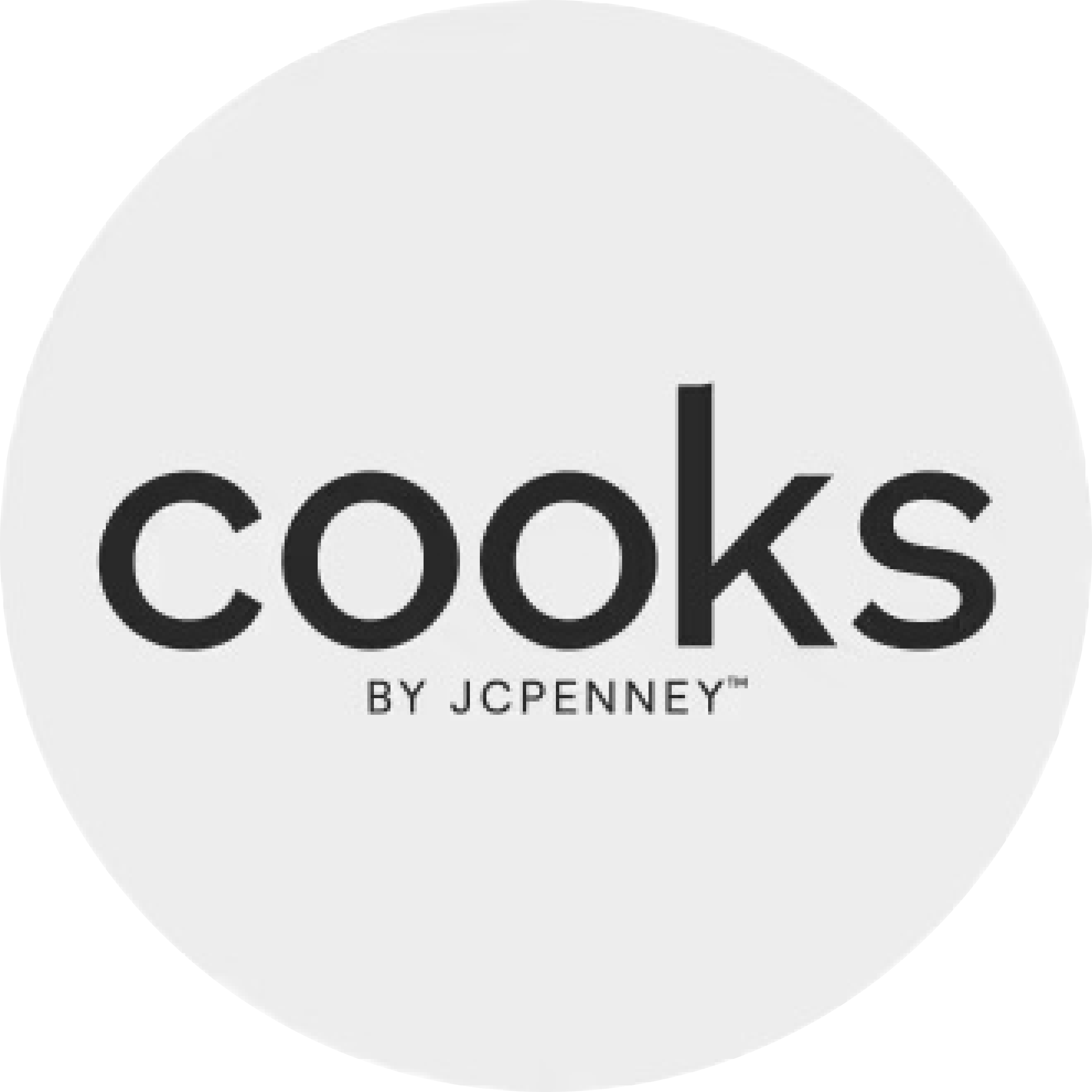 cooks logo