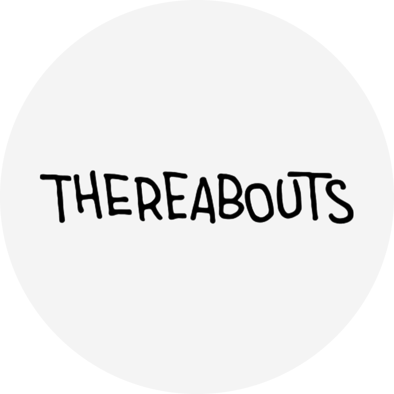 thereabouts logo