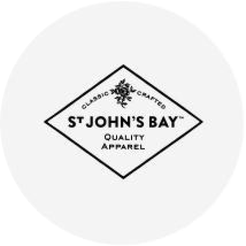 johns bay logo