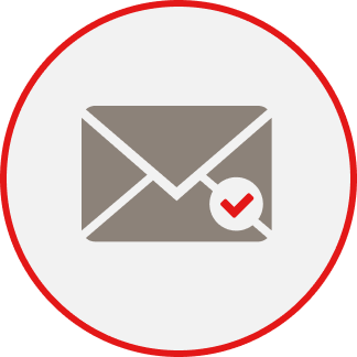 envelope icon