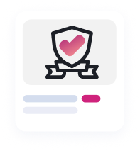 Wearables - Market Webflow Template