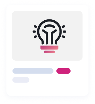 Smartphones - Market Webflow Template