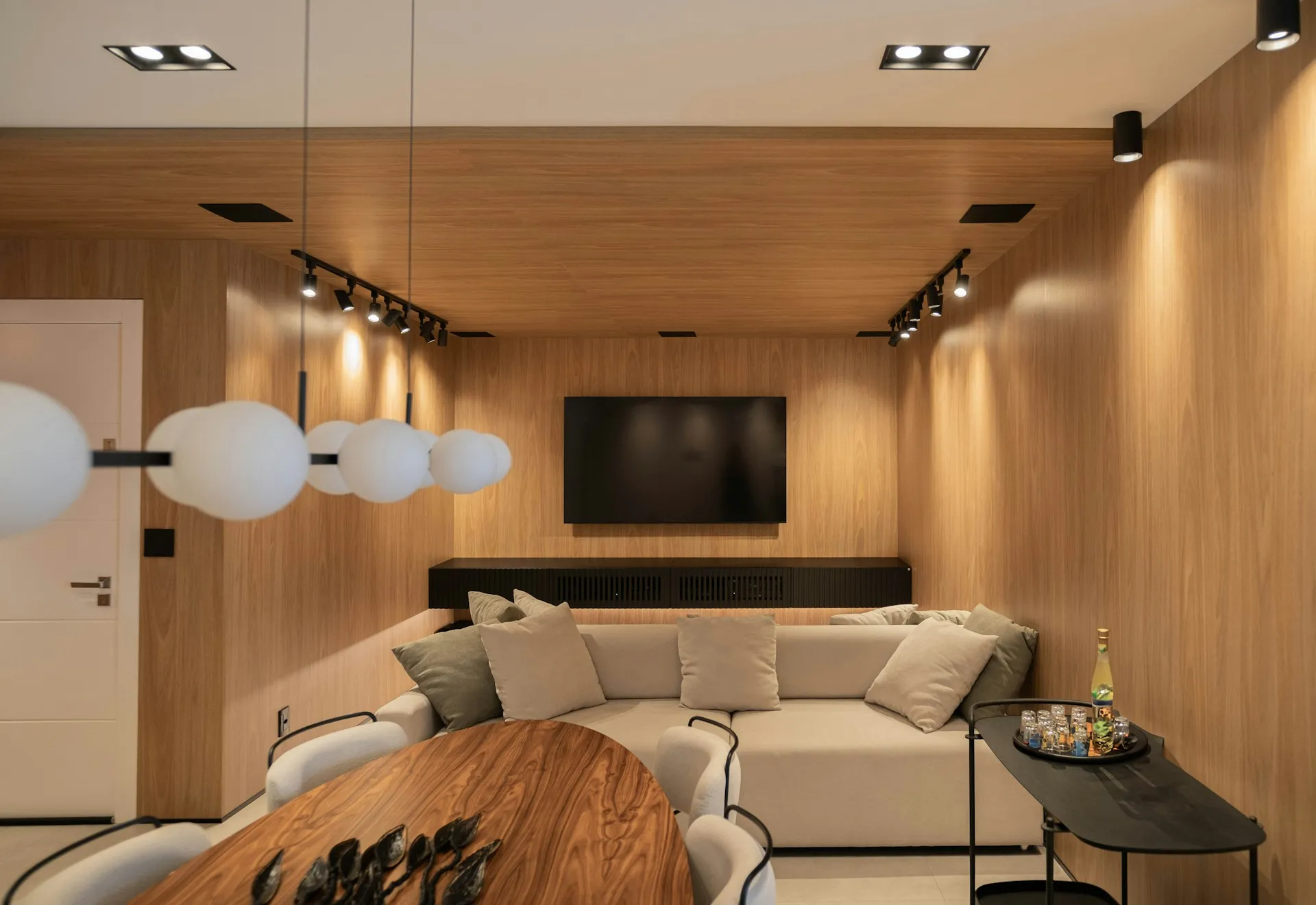 Featured Project Image