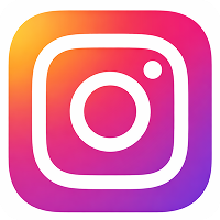 Instagram icon linking to Hazen Systems profile