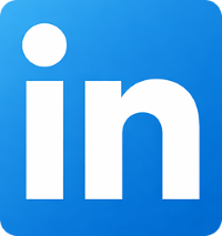 LinkedIn icon linking to Hazen Systems company page