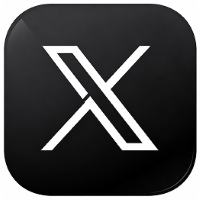 X (formerly Twitter) icon linking to Hazen Systems profile