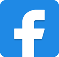 Facebook icon linking to Hazen Systems page