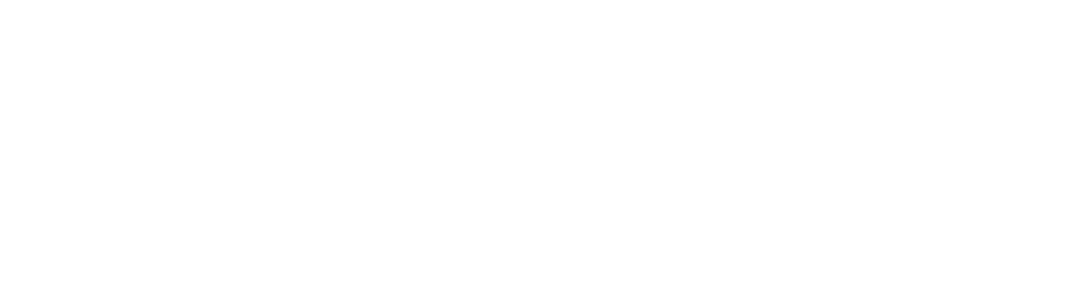 Alta Napa text written in elegant white script font on a transparent background.