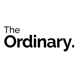 DECIEM — The Ordinary