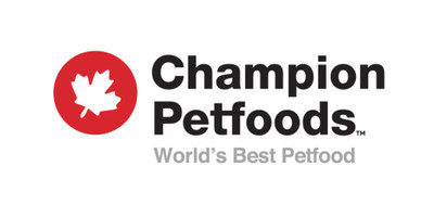 Champion Petfoods