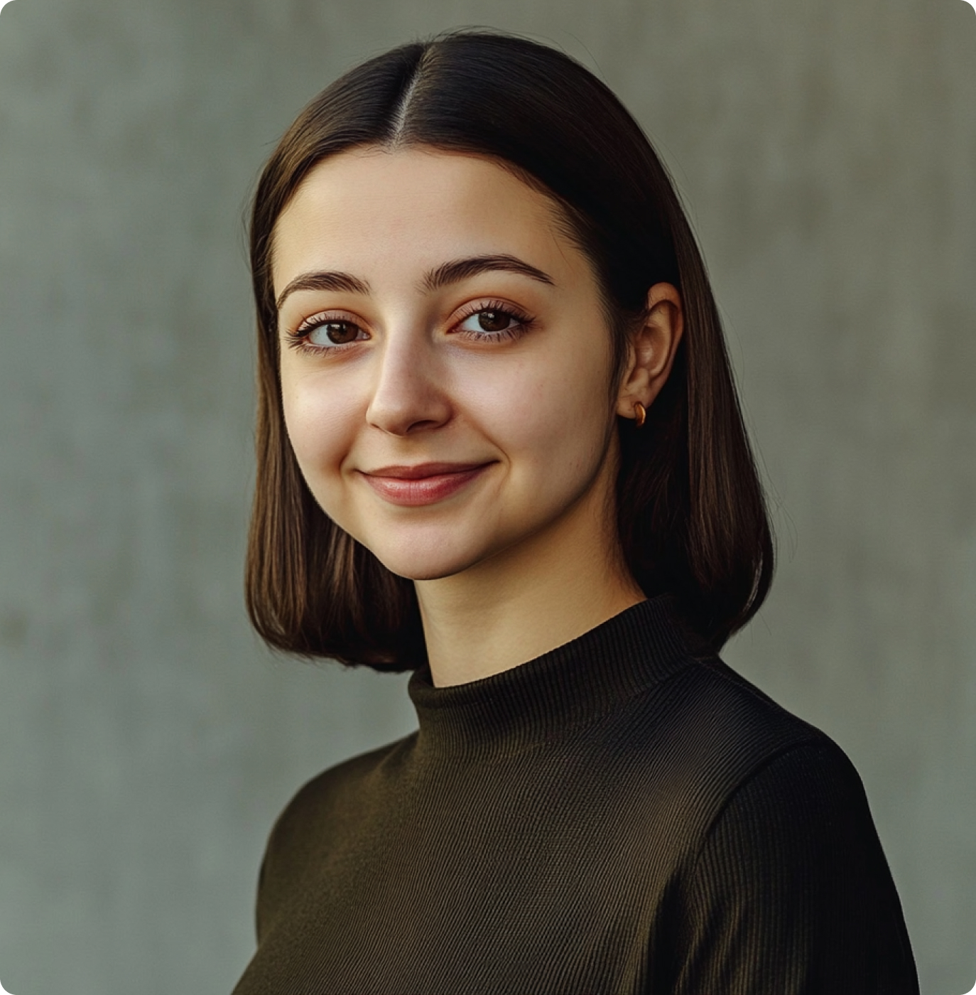 Focused Advisory Engagement