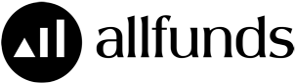 Allfunds