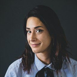 Julia Rossi