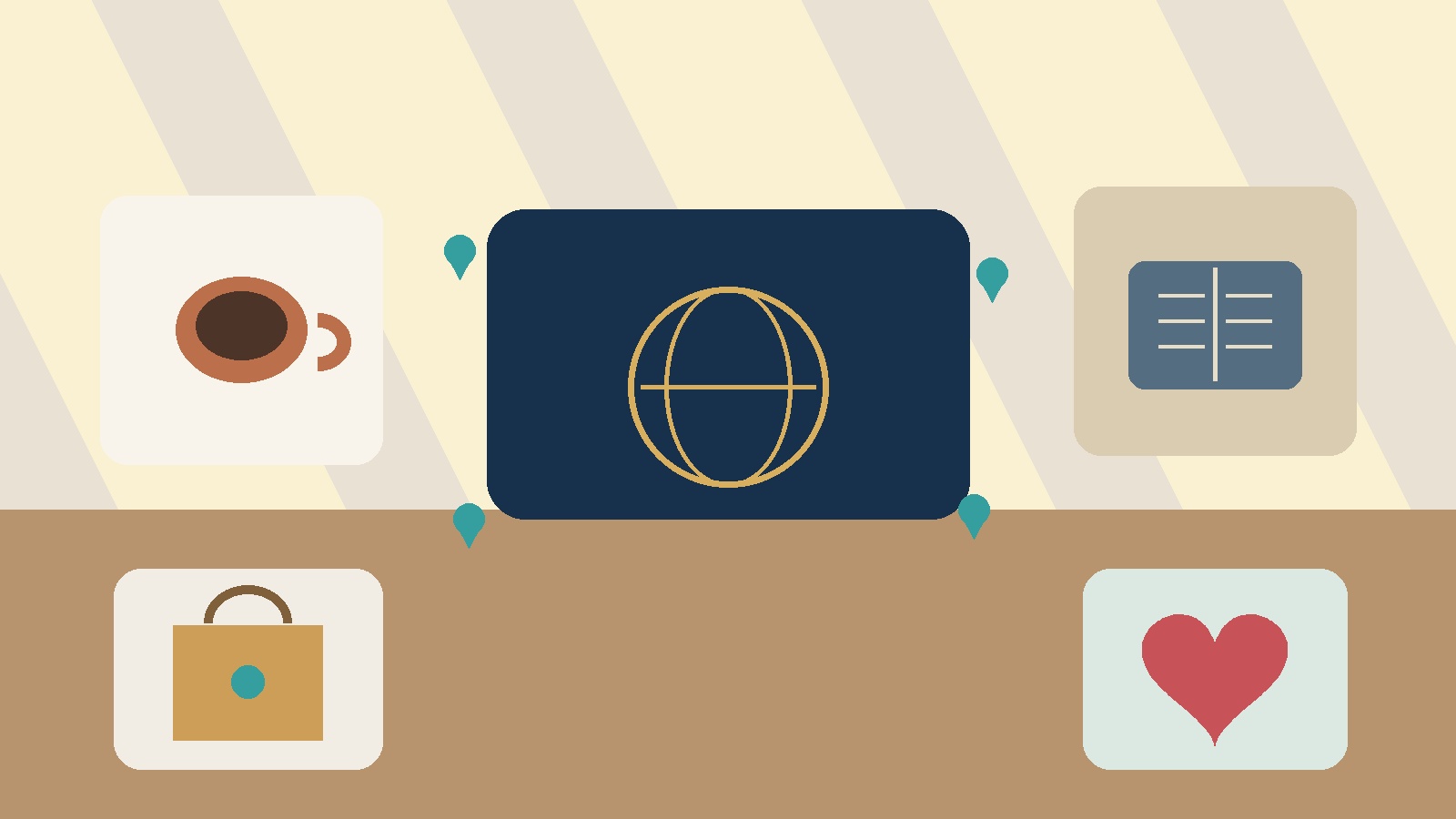 How to Build a Global Reward Catalog Employees Can Actually Use