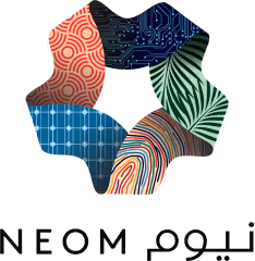 NEOM