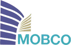 Mobco