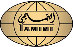 Tamimi Global