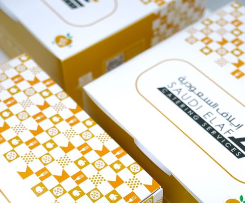 Bridge Al Bida- NEOM