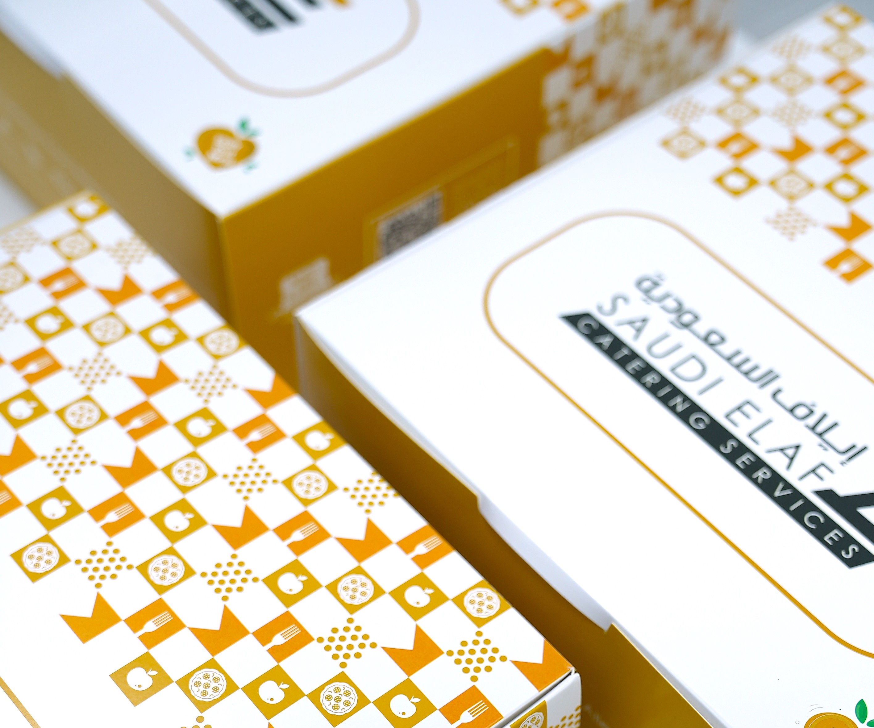 Bridge Al Bida- NEOM