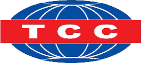 TCC