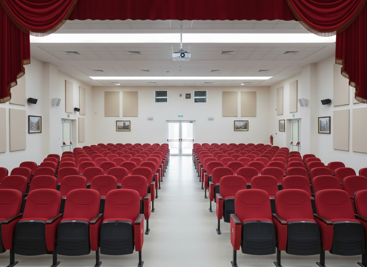 Manar Al-Tarbiya Al-Ahlia School