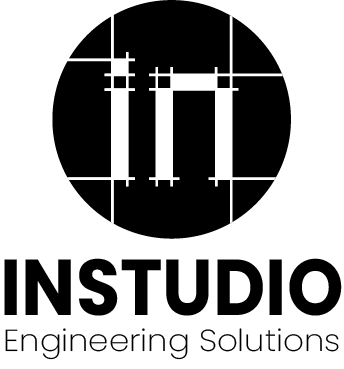 INSTUDIO