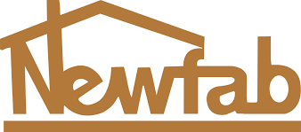 Newfab