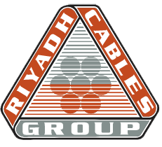 Riyadh Cables