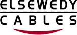 ELSEWEDY CABLES