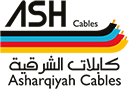 Asharqiyah Cables