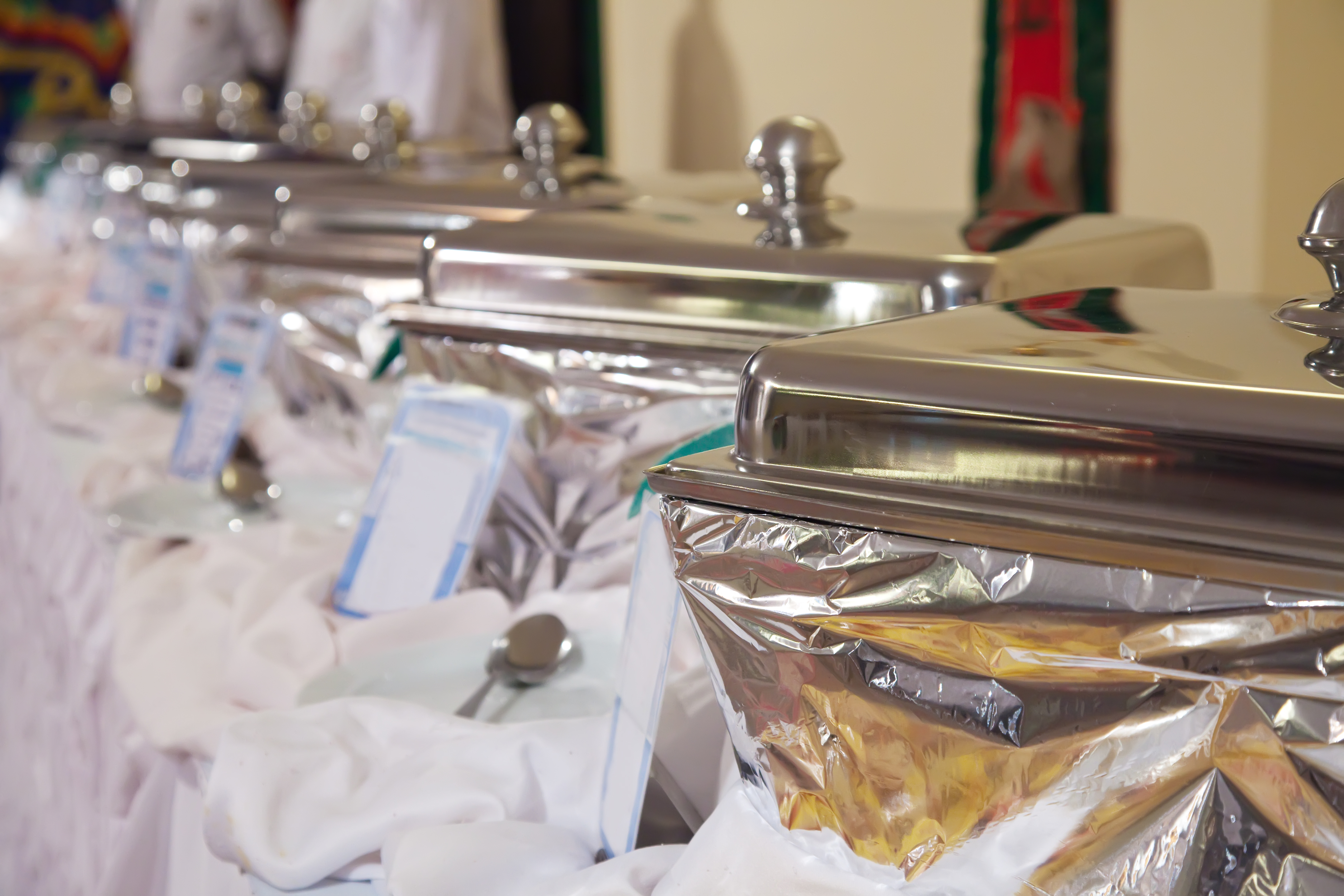 NEOM Residential Community - Oxagon