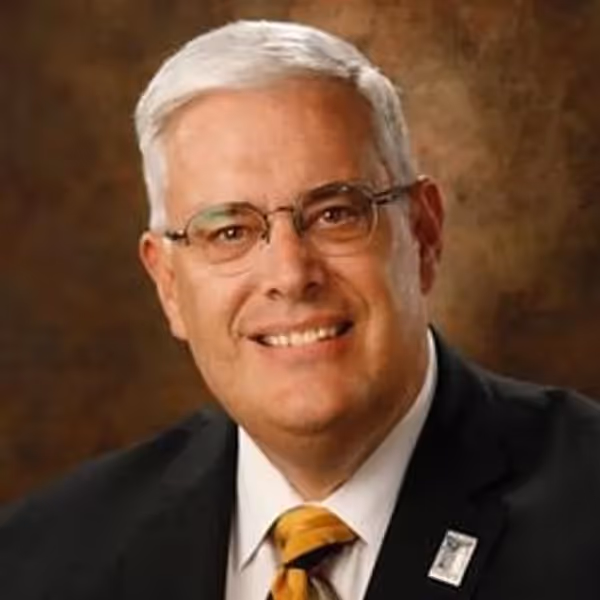 Profile image of David J. Heintzelman