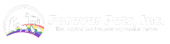 Forever Pets, Inc Logo