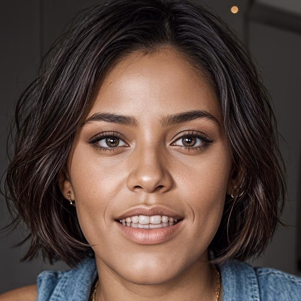 Profile image of Cynthia