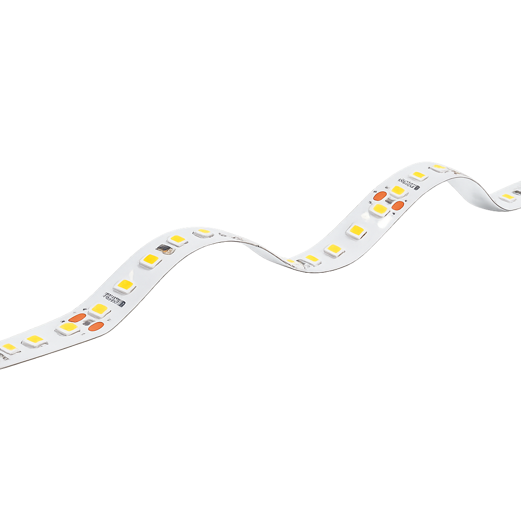 GALA PRO 140 high-density LED strip with continuous linear light output