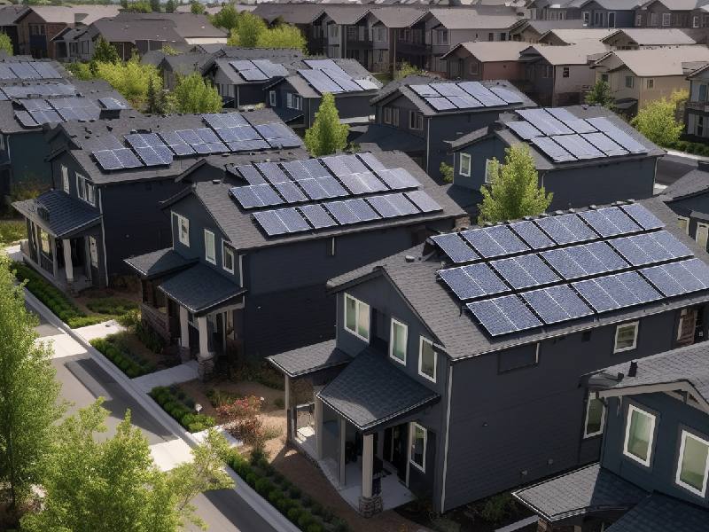 Professional roofing remodeling services in Los Angeles