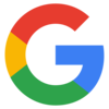google-icon