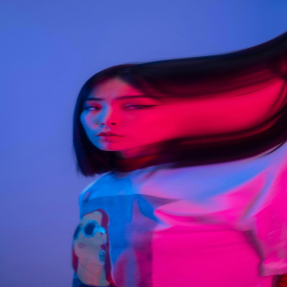 Image - Aspekto Webflow Template