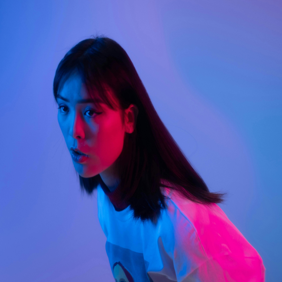 Image - Aspekto Webflow Template