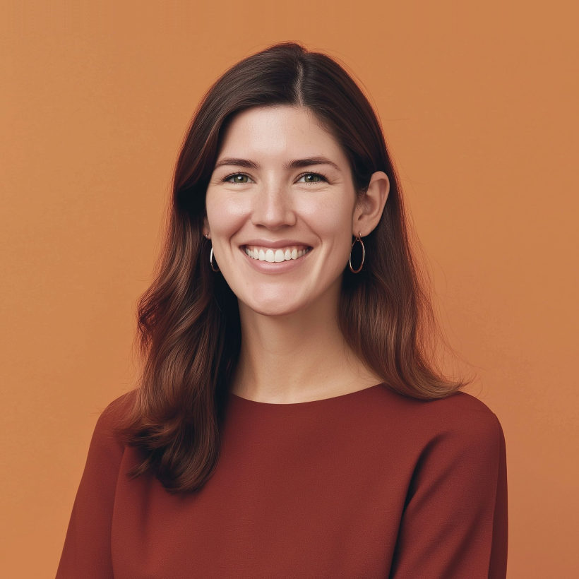 Image - Aspekto Webflow Template