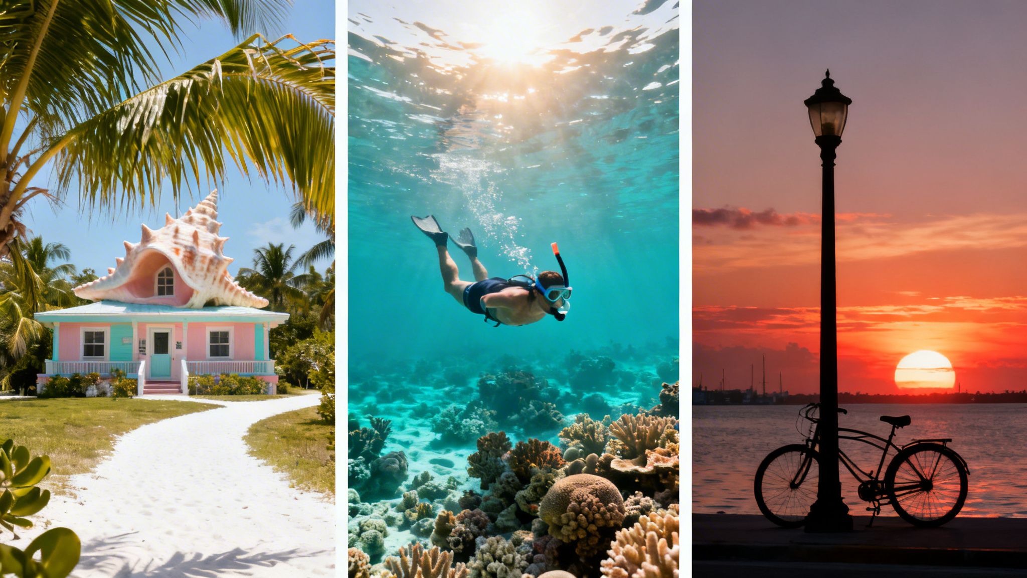 10 Unforgettable Things to Key West in 2026