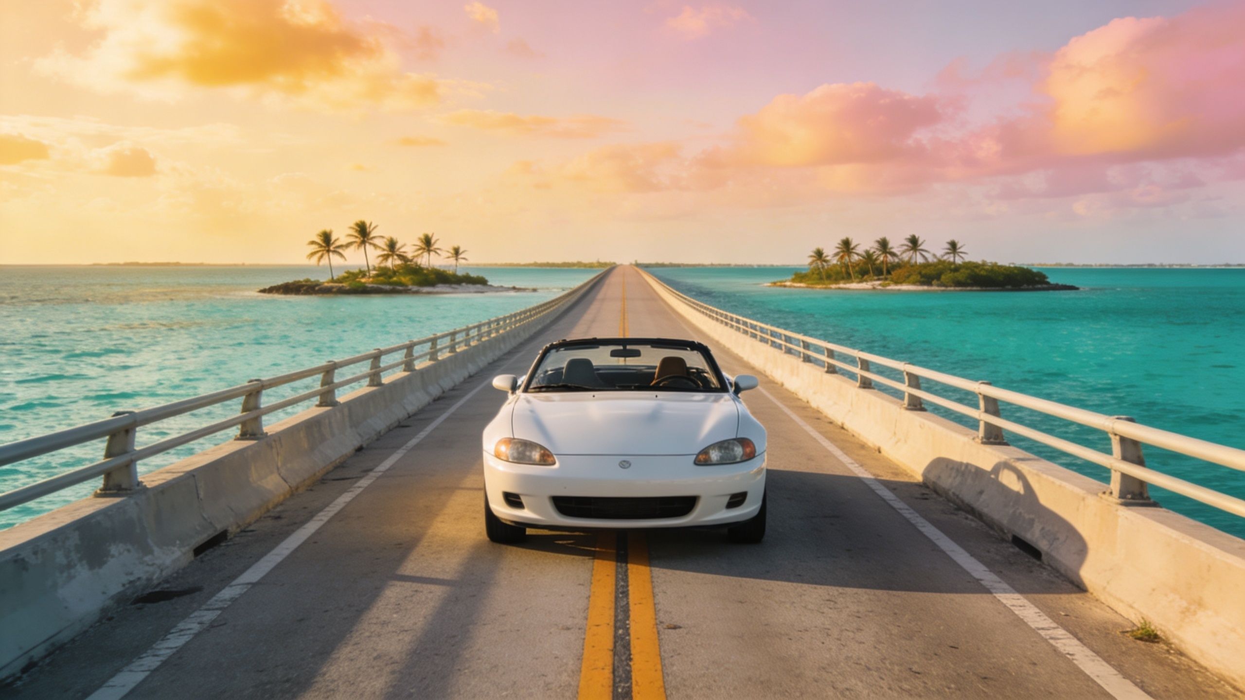 Key West to Islamorada: The Ultimate 2026 Travel Guide