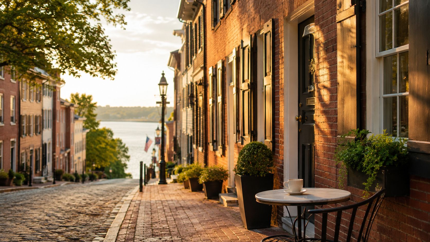 2 days in washington dc itinerary