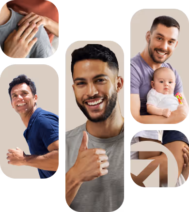 This is the default text value