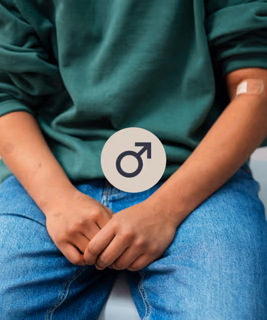 This is the default text value