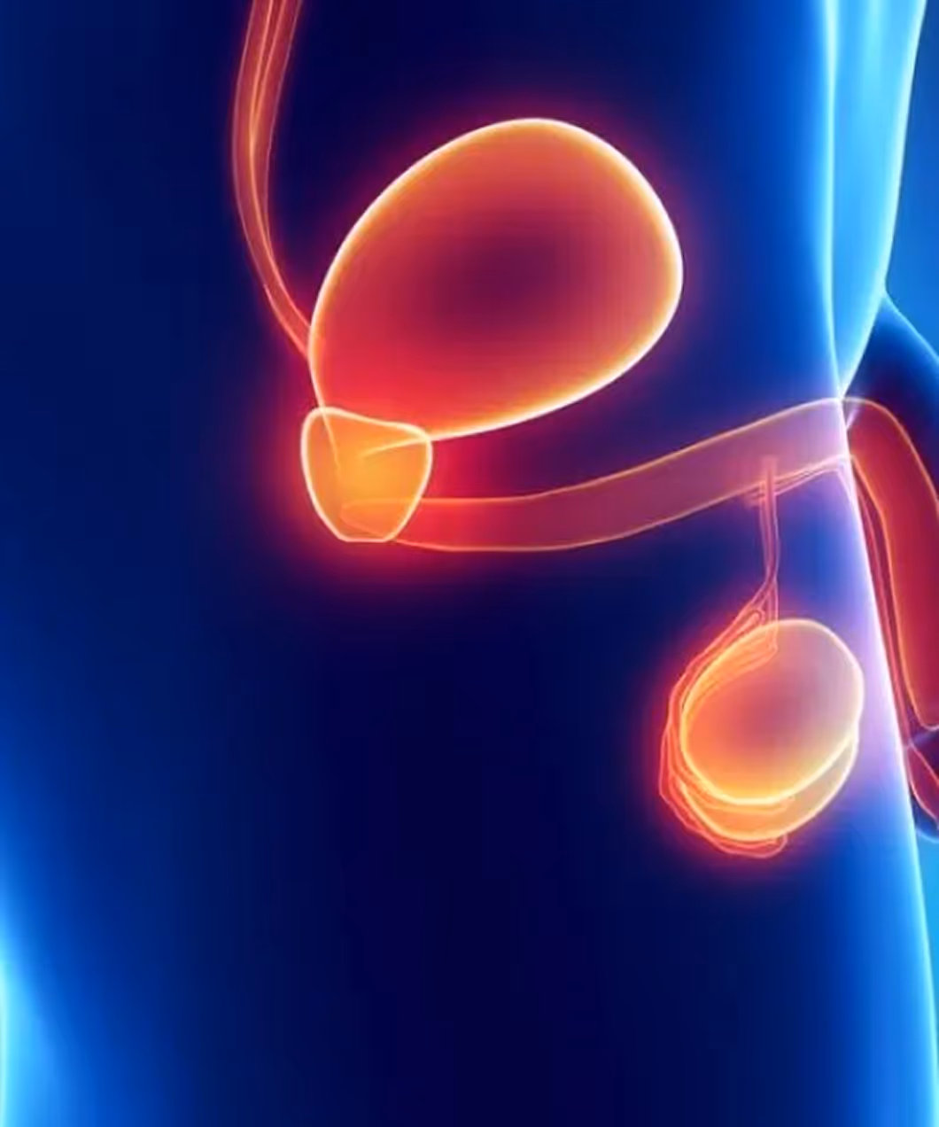 This is the default text value