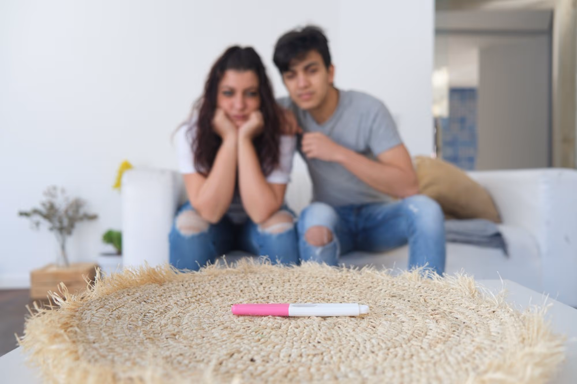 Este es el valor de texto predeterminado